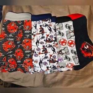 Underwear (new) read comments